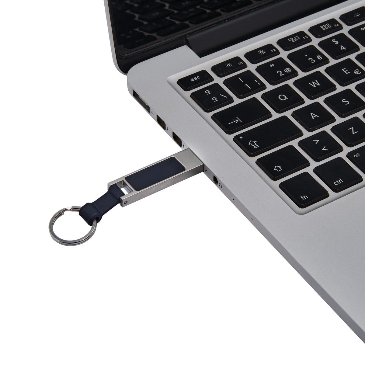 USB JÚPITER 16 GB