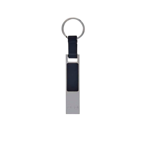USB JÚPITER 16 GB