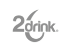 2DRINK