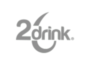 2DRINK