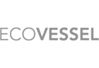 ECOVESSEL