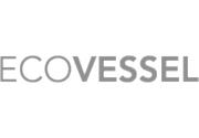 ECOVESSEL