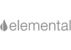 ELEMENTAL