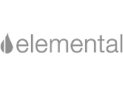 ELEMENTAL
