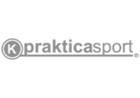PRAKTICASPORT