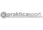 PRAKTICASPORT