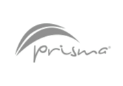 PRISMA