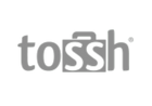 TOSSH