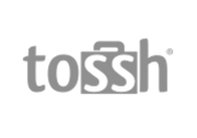 TOSSH