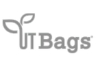 UT BAGS