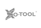 XO-TOOL