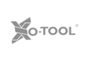 XO-TOOL
