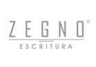 ZEGNO ESCRITURA