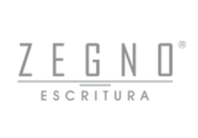 ZEGNO ESCRITURA