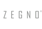ZEGNO