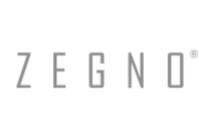 ZEGNO