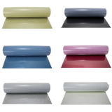 Vinil 51cm x 10m Glitter. Color Make