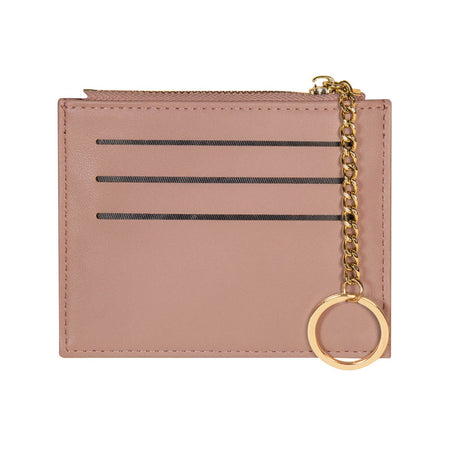CARTERA MONEDERO IRIS