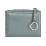 CARTERA DELIA
