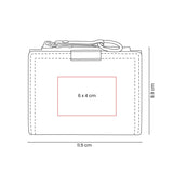 CARTERA DELIA