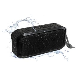 BOCINA DIVVO